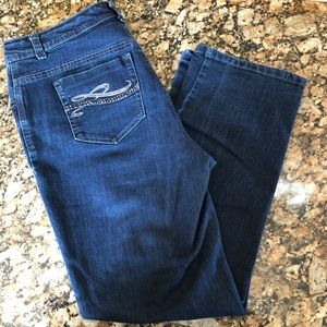 style and co jeans macys